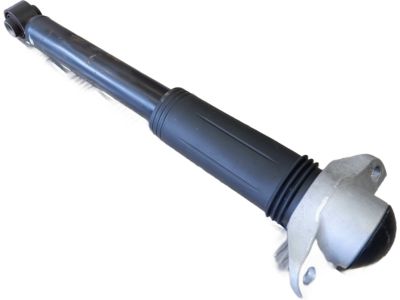 2016 Toyota Prius Shock And Strut Mount - 48750-47020