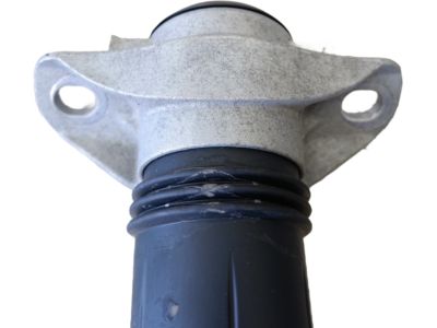 2016 Toyota Prius Shock And Strut Mount - 48750-47020