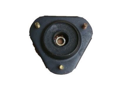 1978 Toyota Cressida Shock And Strut Mount - 48609-22010