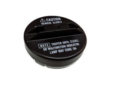 1998 Toyota Celica Gas Cap - 77310-48020