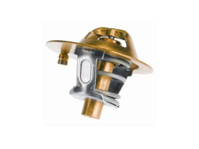 1980 Toyota Celica Thermostat - 90916-03040