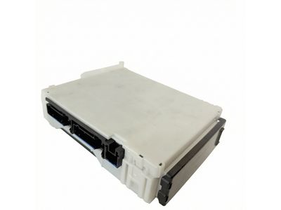 2023 Toyota Sequoia Body Control Module - 89221-0C251
