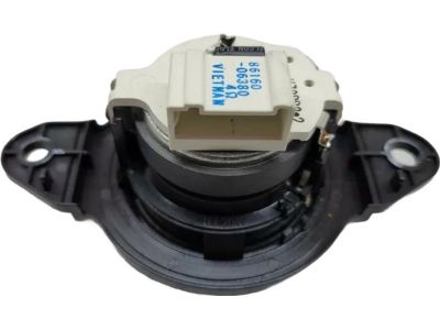 Toyota Highlander Car Speakers - 86160-06380
