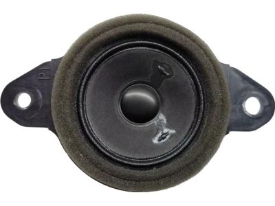 Toyota Highlander Car Speakers - 86160-06380