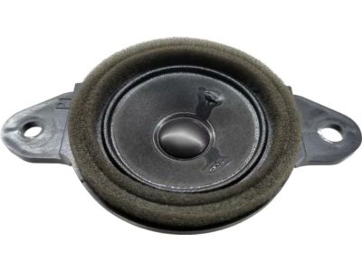 Toyota Highlander Car Speakers - 86160-06380