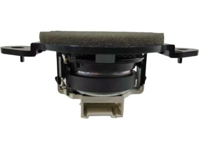 Toyota Highlander Car Speakers - 86160-06380