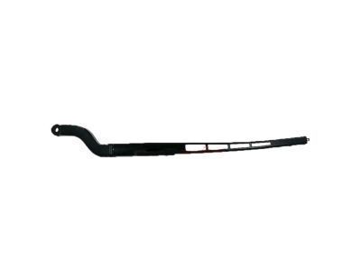 2007 Toyota Tundra Wiper Arm - 85221-0C020