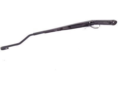 Toyota 85221-0C020 Front Windshield Wiper Arm, Left