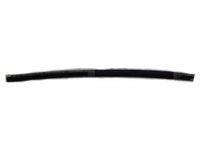 Toyota FJ Cruiser Oil Cooler Hose - 32941-60280