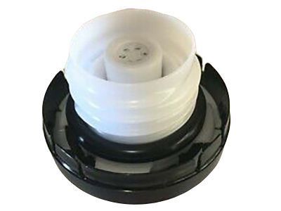 Toyota Corolla Gas Cap - 77310-01012