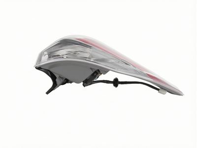 Toyota Highlander Tail Light - 81550-0E100