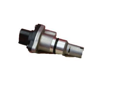 Toyota 83181-35050 Sensor, Speedometer