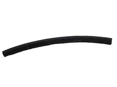 1996 Toyota Camry Fuel Filler Hose - 90445-22024