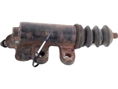 31470-12111 Toyota Clutch Release Cylinder Assembly Product Photo 1 of 4