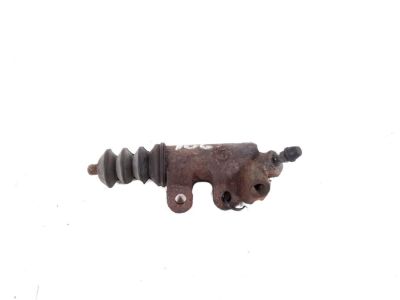 31470-12111 Toyota Clutch Release Cylinder Assembly Product Photo 4 of 4
