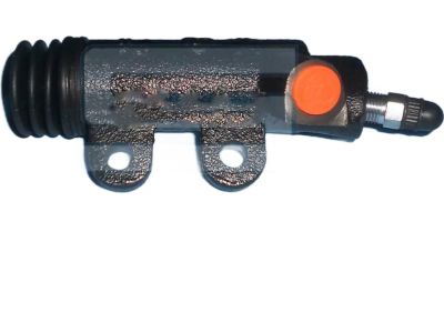 31470-12111 Toyota Clutch Release Cylinder Assembly Product Photo 2 of 4