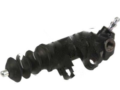 31470-12111 Toyota Clutch Release Cylinder Assembly Product Photo 3 of 4