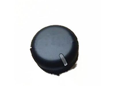 Toyota Tacoma Blower Control Switches - 55905-35320