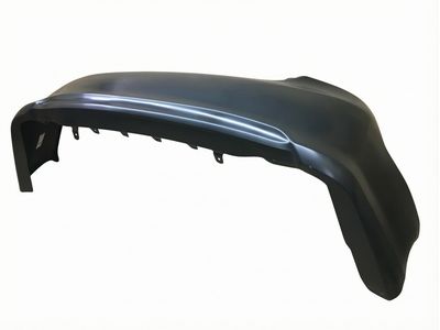 Toyota 52159-06961