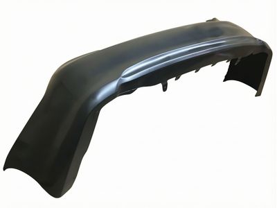 Toyota 52159-06961