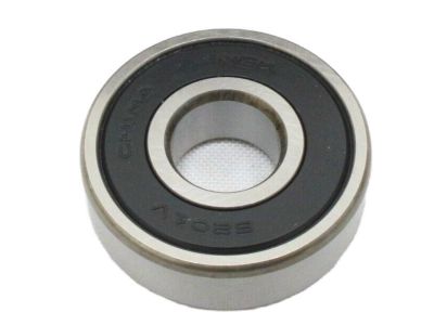 2025 Toyota Tacoma Pilot Bearing - 90363-T0006