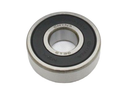 2025 Toyota Tacoma Pilot Bearing - 90363-T0006