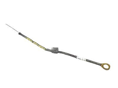 2008 Toyota Avalon Dipstick - 35103-07030