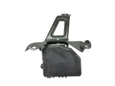 Toyota 44050-08221 ACTUATOR Assembly, Brake