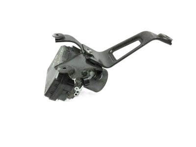 Toyota 44050-08221 ACTUATOR Assembly, Brake