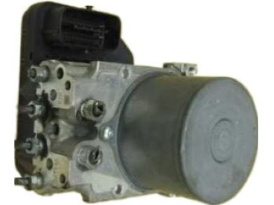 Toyota 44050-08221 ACTUATOR Assembly, Brake