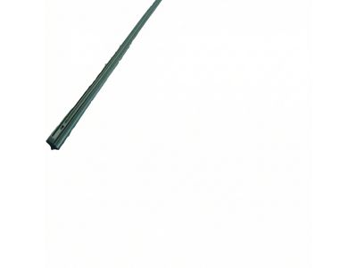 Toyota Corolla Wiper Blade - 85214-68020