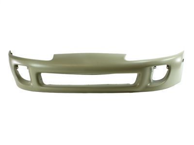 Toyota 52119-14921 Cover, Front Bumper