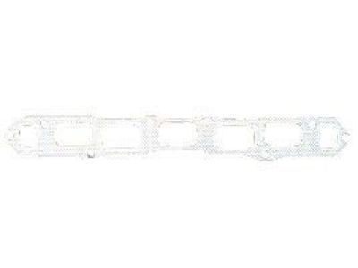 Toyota Land Cruiser Intake Manifold Gasket - 17172-61010