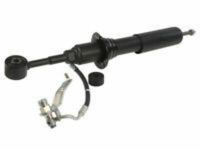 2019 Toyota Prius Shock Absorber - 48510-80815