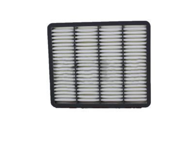 2002 Toyota 4Runner Air Filter - 17801-46060