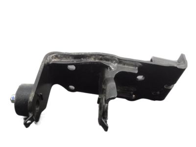 2014 Toyota RAV4 Engine Mount - 12325-0V011