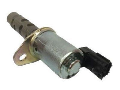 2002 Toyota Celica Spool Valve - 15330-22020