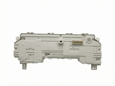 2007 Toyota Tundra Instrument Cluster - 83800-0CA10