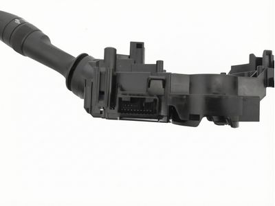2018 Toyota Prius Dimmer Switch - 84140-42140
