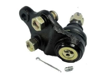 1989 Toyota Celica Ball Joint - 43330-29146