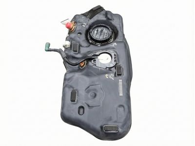 2017 Toyota Yaris iA Fuel Tank - 77001-WB007