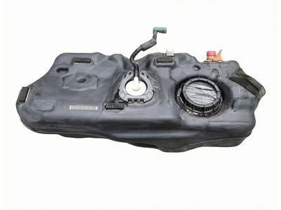 2017 Toyota Yaris iA Fuel Tank - 77001-WB007