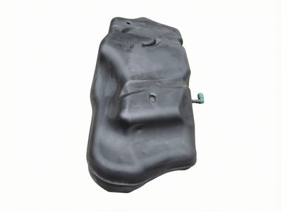 2017 Toyota Yaris iA Fuel Tank - 77001-WB007