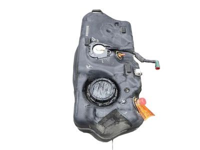 2017 Toyota Yaris iA Fuel Tank - 77001-WB007