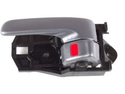 Toyota Camry Interior Door Handle - 69206-AA010-B0