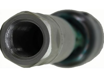 1995 Toyota Tacoma Drag Link - 45503-39075