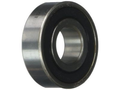 Toyota 90080-36085 Bearing