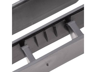 Toyota Camry Grille - 53112-06010