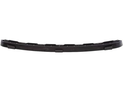 Toyota Camry Grille - 53112-06010