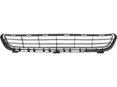 Toyota Camry Grille - 53112-06010